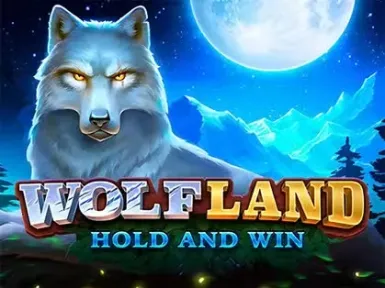 Spielbank Bad Steben screenshot