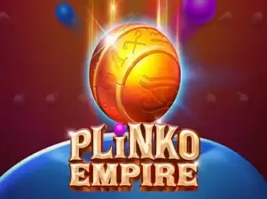 Spielbank Bad Steben screenshot