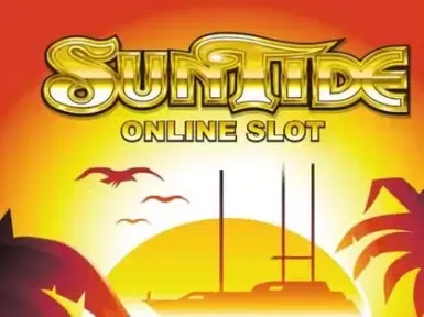 Spielbank Bad Steben screenshot